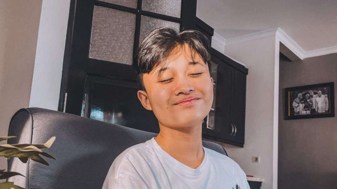 Instagram/@rizwanfadilah.a.s