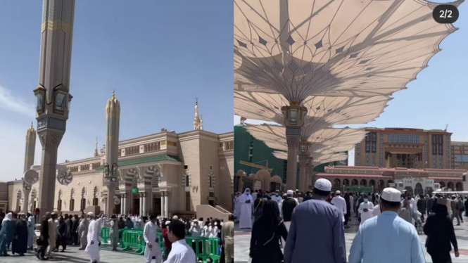 Instagram/jaehan9192