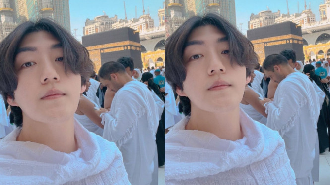 Instagram/jaehan9192