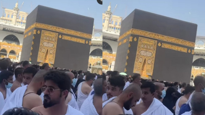 Instagram/jaehan9192