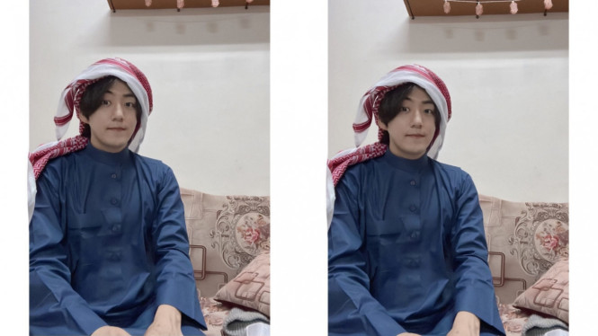 Instagram/jaehan9192