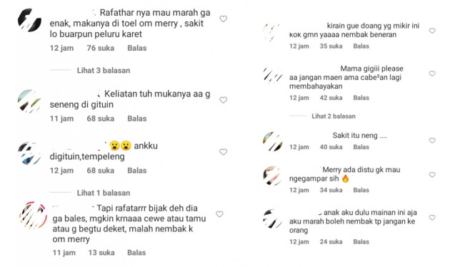 Instagram/@insta_julid