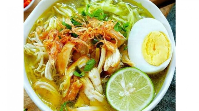 Pinterest/Cabaca Redaksi