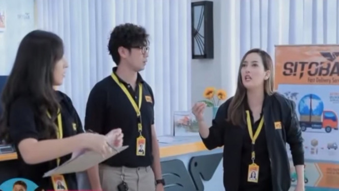 Instagram/tobaliputraproduction