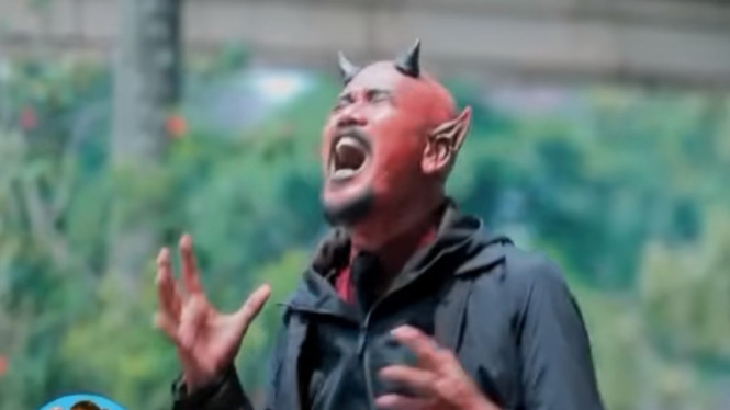 Instagram/tobaliputraproduction