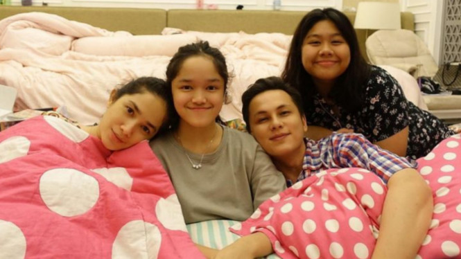 Instagram/@andhiiikapratama