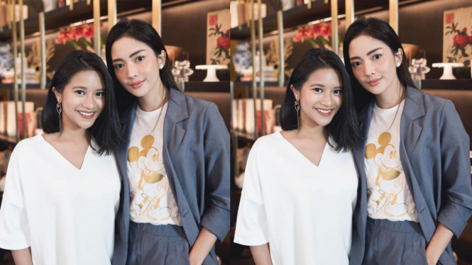 Instagram/@ririndwiariyanti