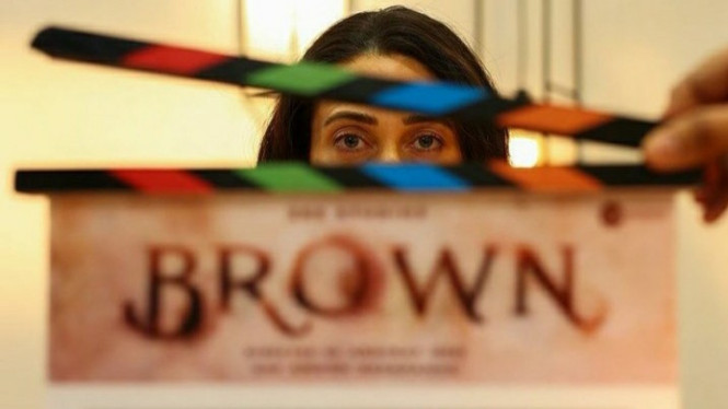 Instagram/therealkarismakapoor