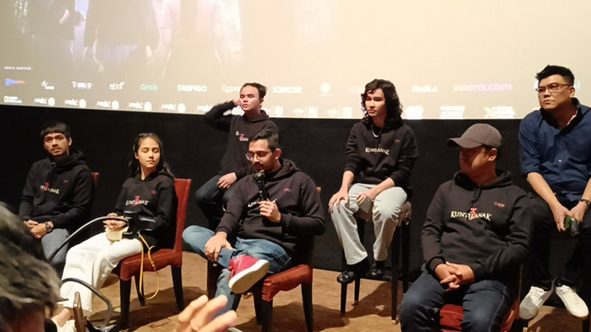 IntipSeleb/Fabbiola Irawan