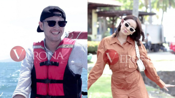 Instagram/veronapictures