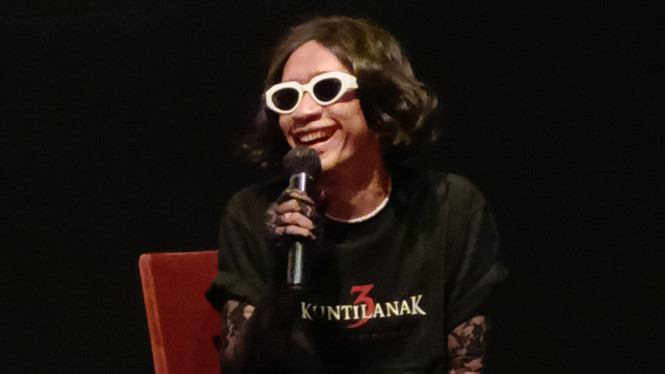 IntipSeleb/Fabbiola Irawan