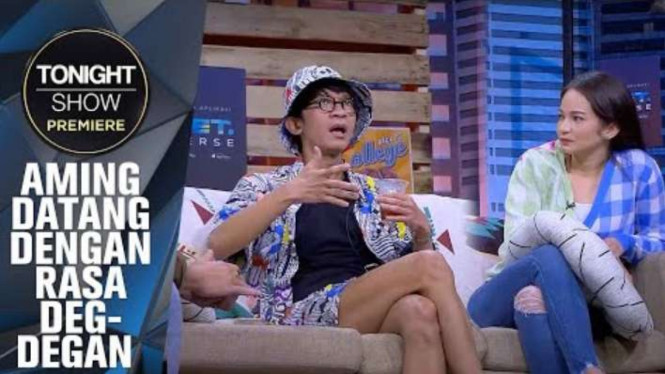 YouTube/TonightShowNet