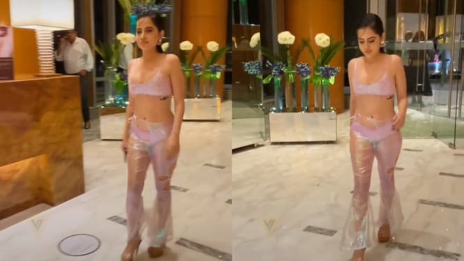 instagram/viralbhayani