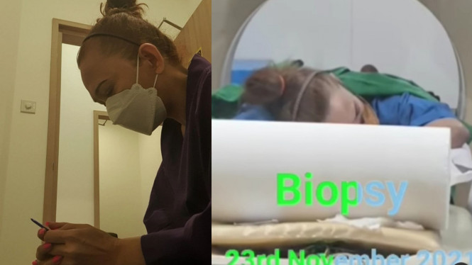 Instagram/@qq_fatmala