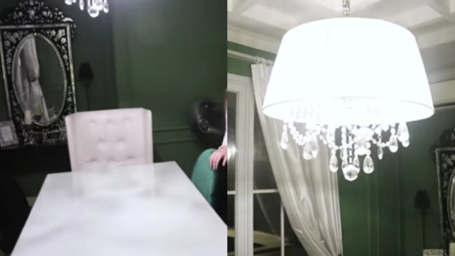 YouTube/Ochi Rosdiana