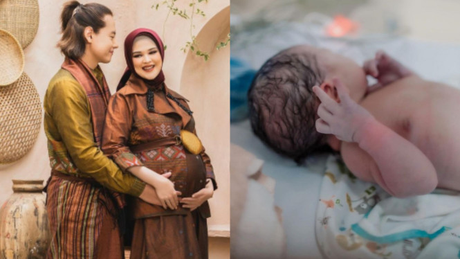 instagram/cutratumeyriska