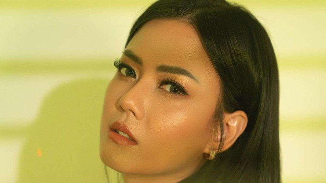 Instagram/@nitagunawan09