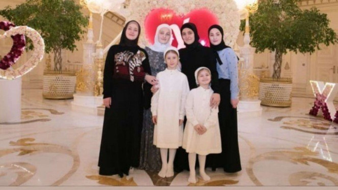 Instagram/rashed11173