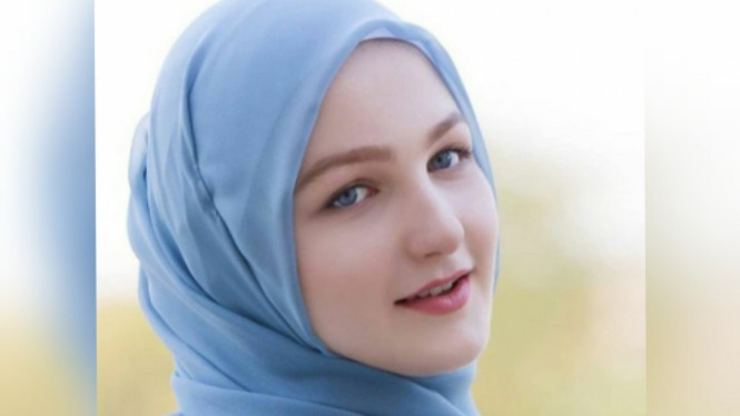 Instagram/rashed11173