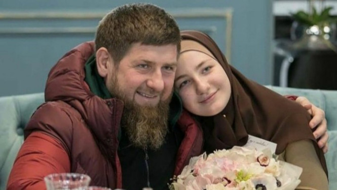 Instagram/rashed11173