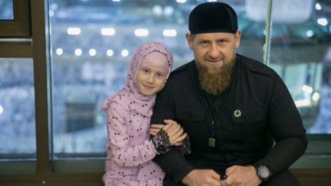 Instagram/rashed11173