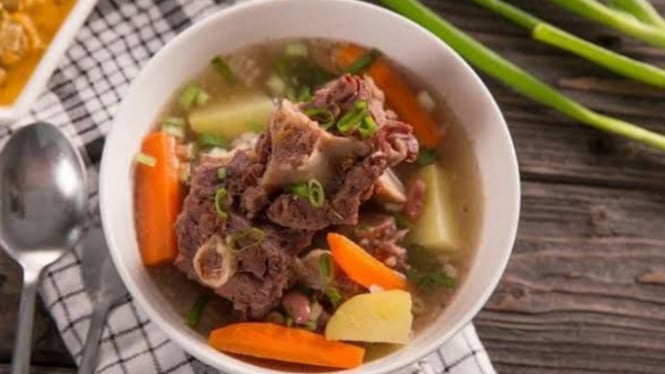 Pinterest/Tri Hatmi Azani Siregar