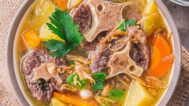 Pinterest/Much Better