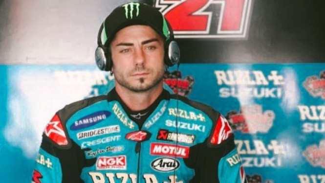 Instagram/ @nikitamirzanimawardi_172