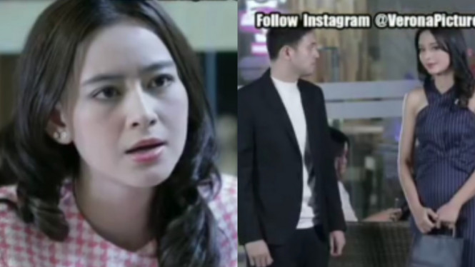 instagram/veronapictures