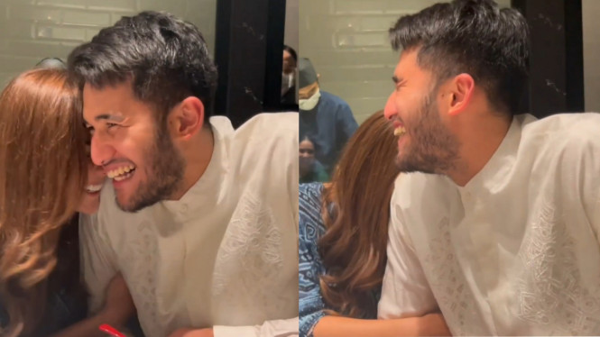 YouTube/Titi dan Tian