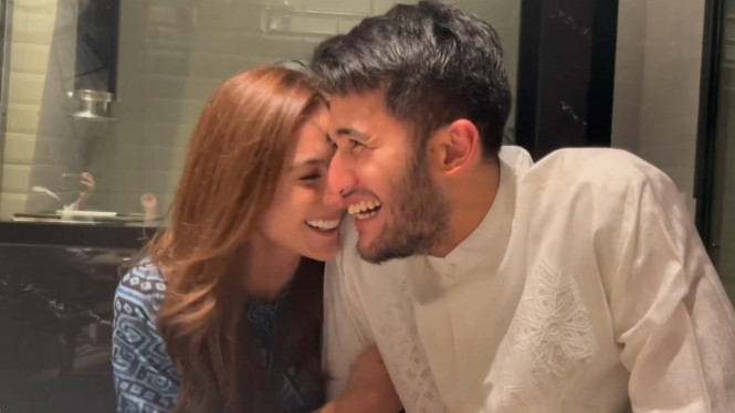 YouTube/Titi dan Tian