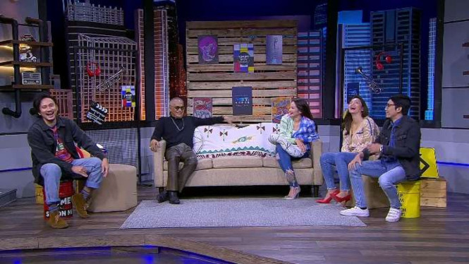 YouTube/TonightShowNet