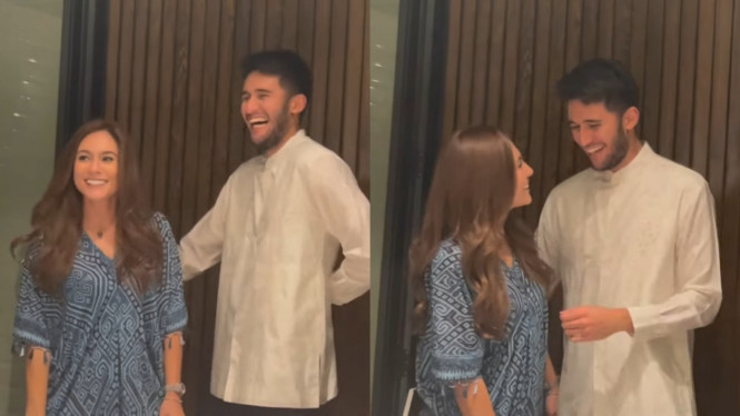 Titi dan Tian/YouTube