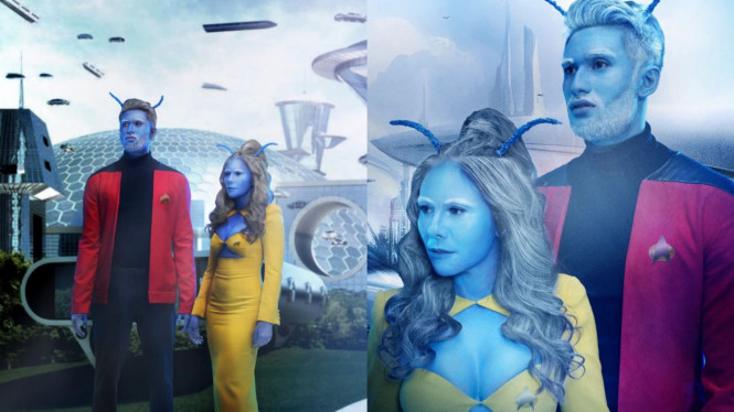 wulanguritno/instagram