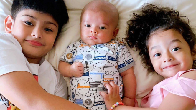 Instagram/@fairuzarafiq