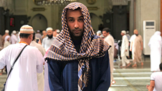 instagram/maruef_ashary