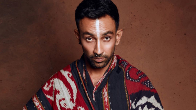 instagram/maruef_ashary