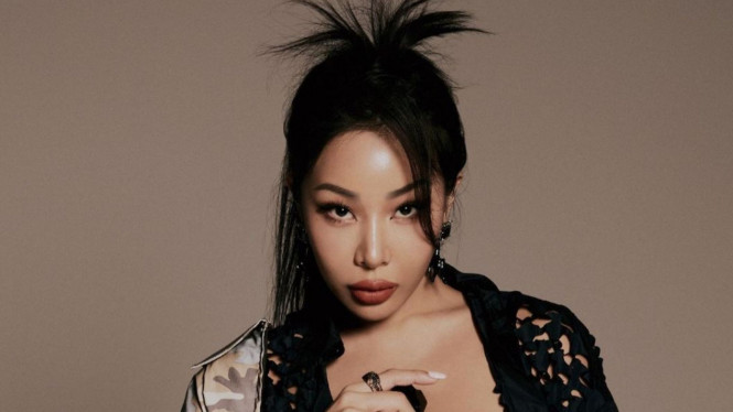 Instagram/jessicah_o