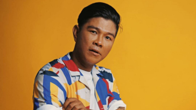 instagram/babang_andikamahesa