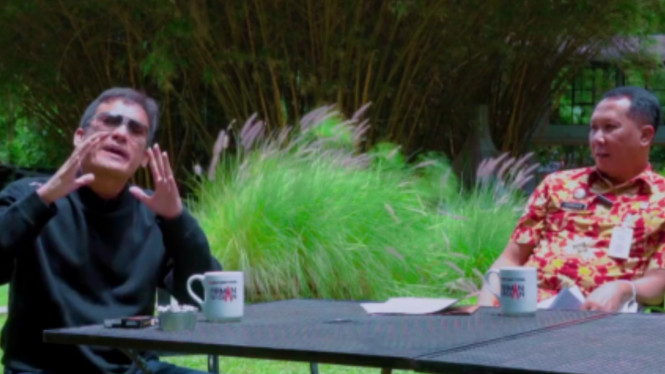 instagram/firmansiagian78