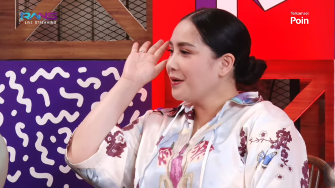 Youtube/RANS Entertainment