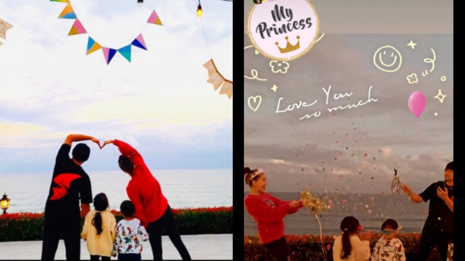 instagram/hannah_quinlivan