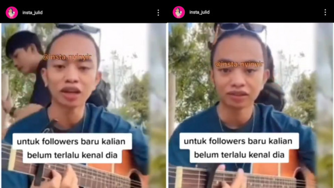 instagram/insta_julid