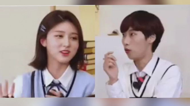 Koreaboo/koreaboo.com