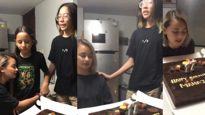 Instagram/raditya_joanna