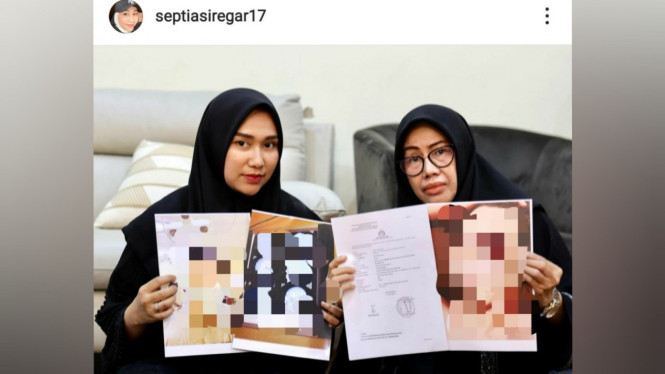 Instagram/septiasiregar17