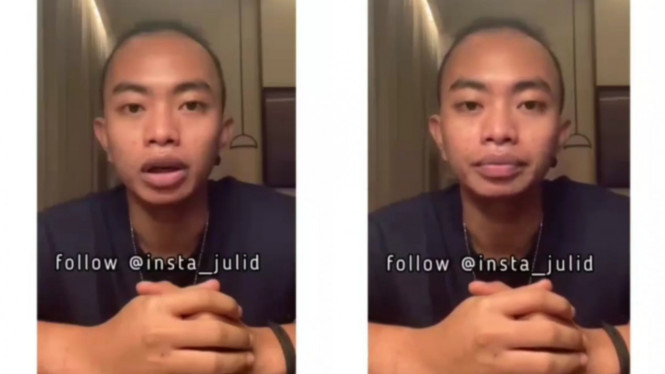 instagram/insta_julid