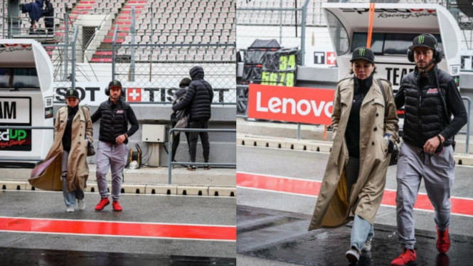 Instagram/nikitamirzanimawardi_172 