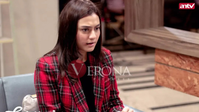 Instagram/veronapictures