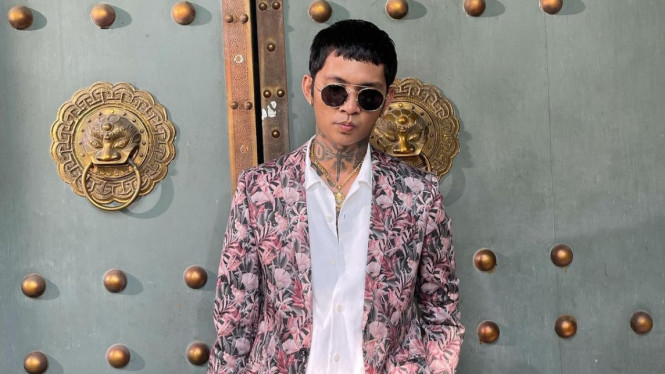 Instagram/young_lex18